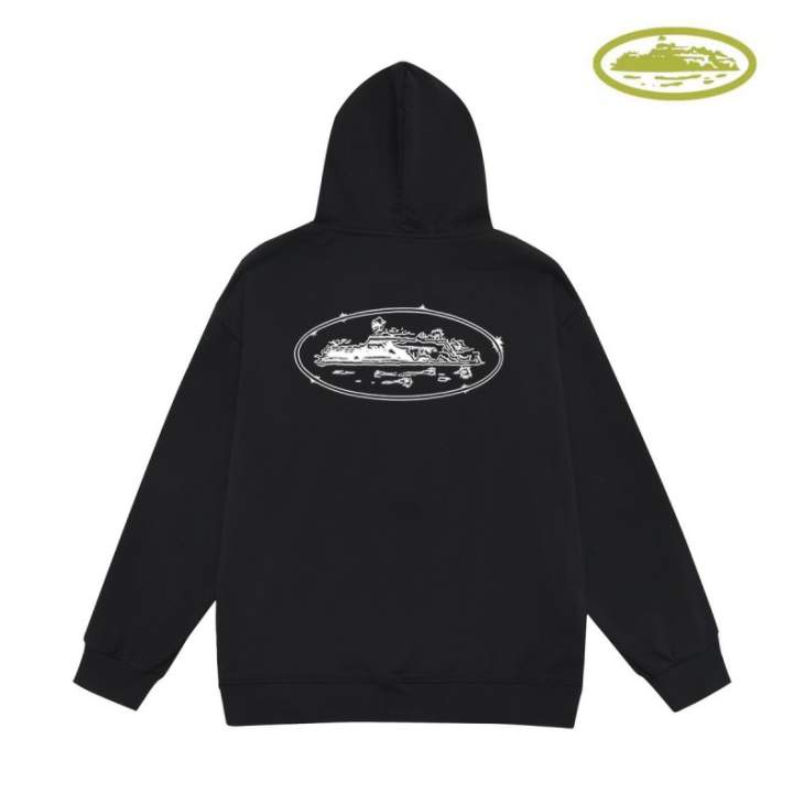 Corteiz Hoodies _SKUCorteizS-2XLastxC20612323